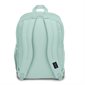 Jansport Cool Student Backpack - Fresh Mint