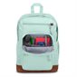 Jansport Cool Student Backpack - Fresh Mint