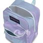 Jansport Big Break Lunch Bag - Platinum Puddles