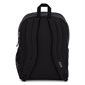 Big Student Backpack - Electric Bolts