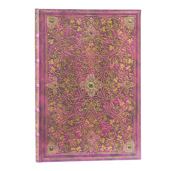 Midi Address Book - Diamond Jubilee 