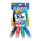 Project XL Poster Markers