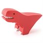 Casse-tête magnétique 3D T-Rex