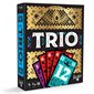 Jeu Trio