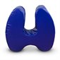 Sensory Soft Squeeze Seat