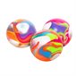 NeeDoh Marbleez Jelly Ball