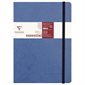 Cahier de notes My Essential A5 Bleu