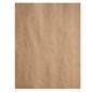 Feuilles de papier kraft naturel - 12 x 18 po - 50 feuilles