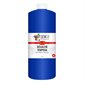 Art Joy Washable Tempera 1 L - Blue