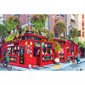 1000 Pieces - Irish Pub Jigsaw Puzzle