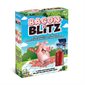 Bacon Blitz Game