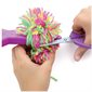 Pompoms Animoulous Craft Set