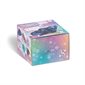 Collectible Stellar Stone Blind Box - Serie 2