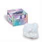 Collectible Stellar Stone Blind Box - Serie 2