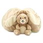 Peluche Flipetz Crocket la pomme chien