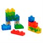 Ensemble de construction Jelly Blox