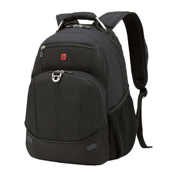 Wenger Laptop Commuter Backpack 