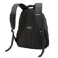 Wenger Laptop Commuter Backpack 