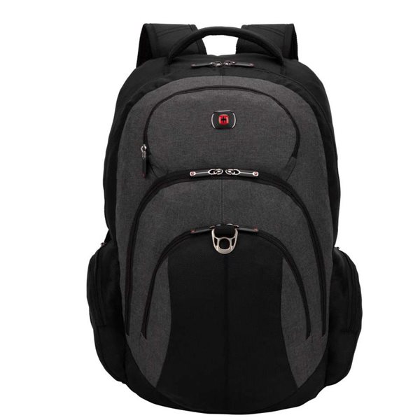 Wenger SWG0112 Computer Backpack