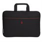 Wenger SWG0123 Laptop Sleeve