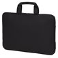 Wenger SWG0123 Laptop Sleeve