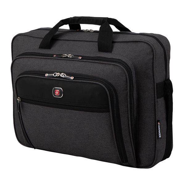 Wenger SWG0998 Laptop Briefcase