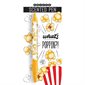 Stylo parfumé – Popcorn