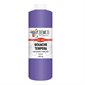 Gouache lavable Art joy 500 ml - Violet