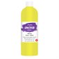 Peinture acrylique Inizio 473 ml - Jaune chaud