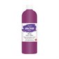 Peinture acrylique Inizio 473 ml - Violet