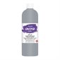 Peinture acrylique Inizio 473 ml - Argent métallique