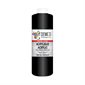 Peinture acrylique scolaire 500 ml - Noir