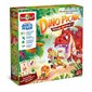 Jeu Dino picnic