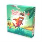 Jeu Tropicool