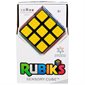 Cube Rubik’s 3x3 Sensoriel