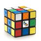 Cube Rubik’s 3x3 Sensoriel