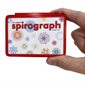 Mini Spirograph