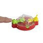 Mini jeu Hungry Hippos