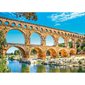 Casse-tête 1000 morceaux – Le pont du Gard