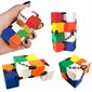 Rubik's Infinity Cube