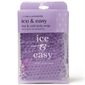 Ceinture chaude et froide Ice & Easy