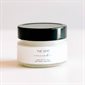 Green tea Cucumber Soy Candle