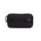 Waisted Fanny Pack - Black