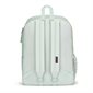 Jansport Cross Town Backpack - Fresh Mint