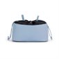 Cinch Caddy Pencil Case - Dusk Blue