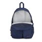 Granby Backpack - Navy