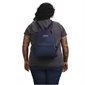 Draw Sack Sport Bag - Navy