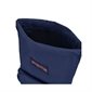 Draw Sack Sport Bag - Navy