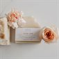 Blush Soap