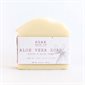 Aloe Vera Soap